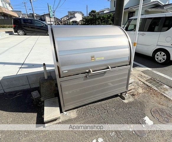 トレジャー1番館のその他写真