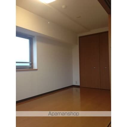 東京都足立区梅田４丁目[2DK/49m2]のその他内装2