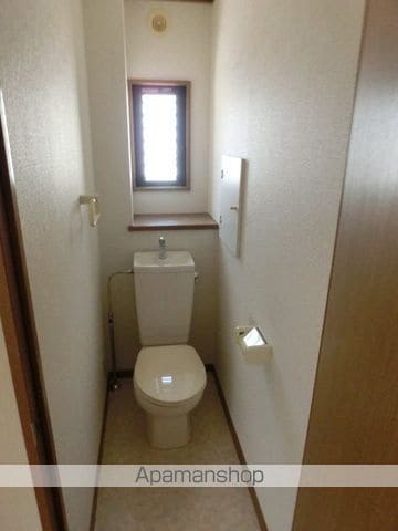 アデランテの内装写真
