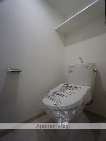 エステムコート名古屋新栄Vラポールの内装写真