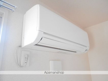 セジュール小坂　Ａ棟[1LDK/47.4m2]のその他設備