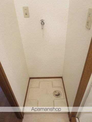 ブルーアイズ中央 710 ｜ 鹿児島県鹿児島市中央町32-44（賃貸マンション1LDK・7階・40.26㎡） その28