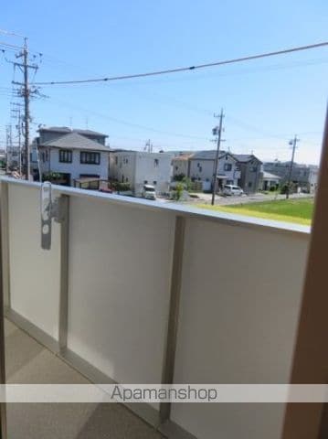 プランドールHAの内装写真