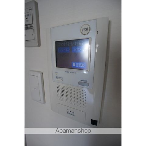 WIN BELL仙川 ウィンベルセンガワの内装写真