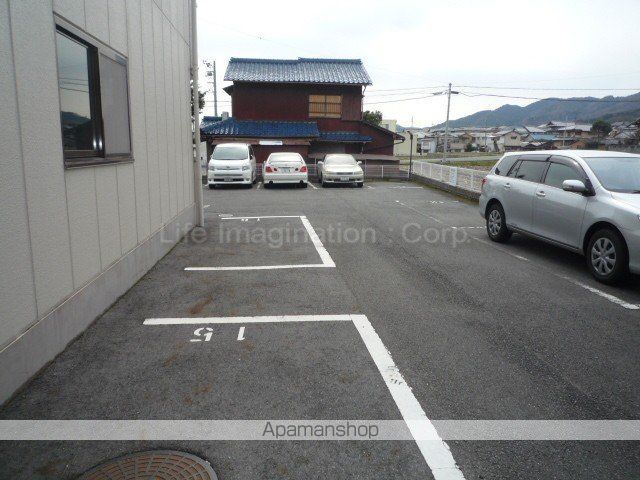 プレディオサンのその他写真