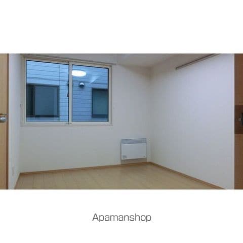 Dーroom Tanakaの内装写真