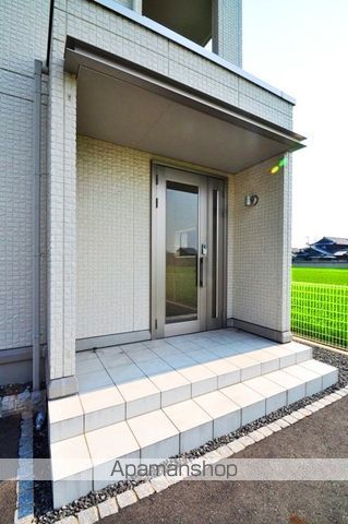 ホワイトローズのその他写真