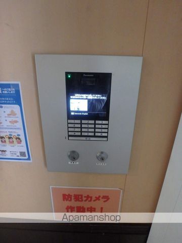 サクラハイム浦江のその他写真
