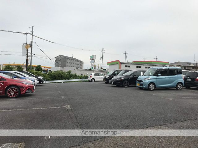 N’SSTYLE2のその他写真