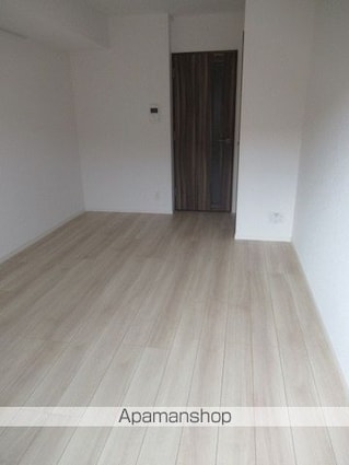 ＸＥＢＥＣ方南町[1K/25.13m2]の内装1