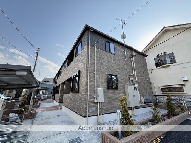 ヴァロのイメージ