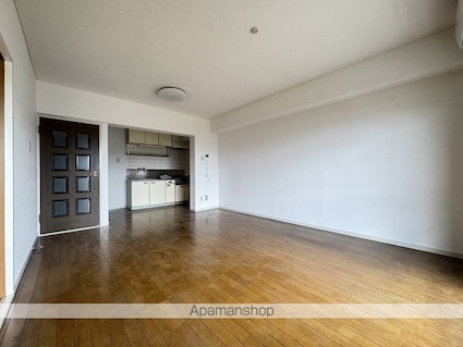 立川リムエール[3LDK/63m2]の内装2