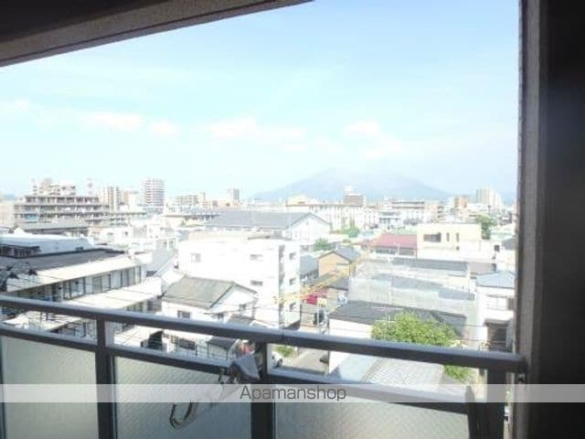 グランステージ高麗のその他写真