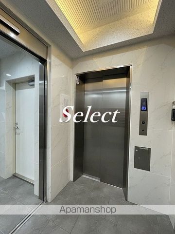 A&Eレジデンス横濱石川町のその他写真