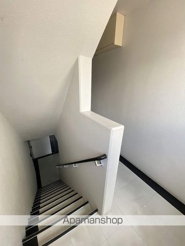 CUBE 16のその他写真