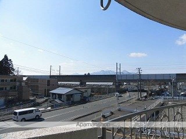 アーバンライフシャロームのその他写真
