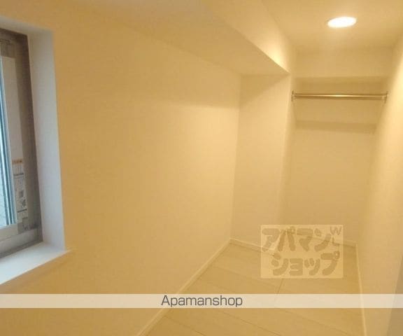 ハーモニーテラス音羽千本町の内装写真
