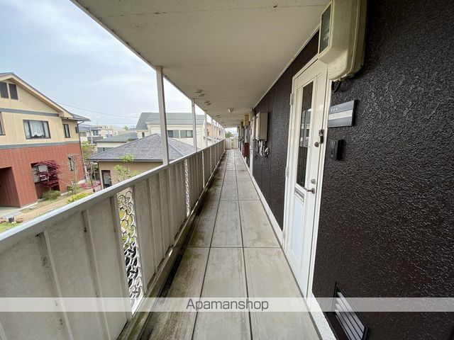 URBAN WESTIIIのその他写真