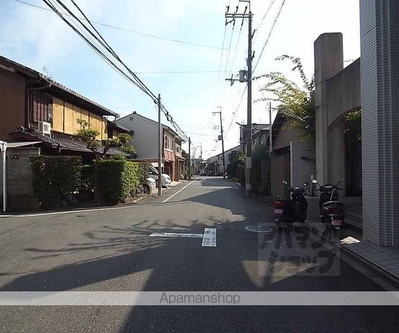 ハイツ岡本のその他写真