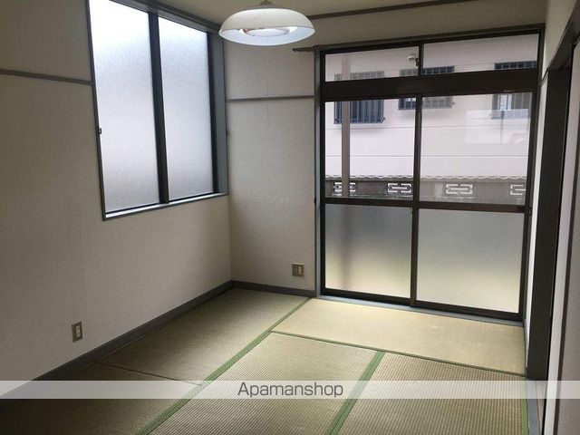 ハイツMAYAのその他写真