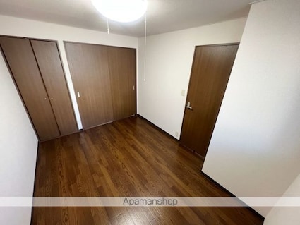 コンフォール[2LDK/49.5m2]の内装2