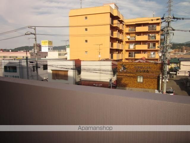 グレイス衣山東のその他写真