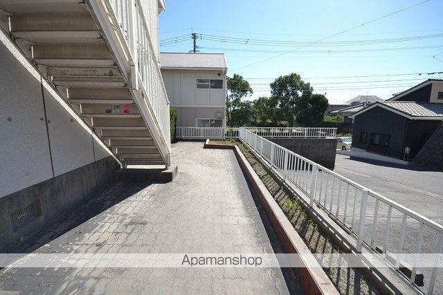 セジュール宇宿台のその他写真
