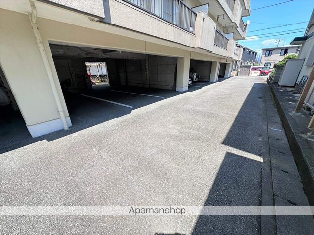 メゾンブレスのその他写真