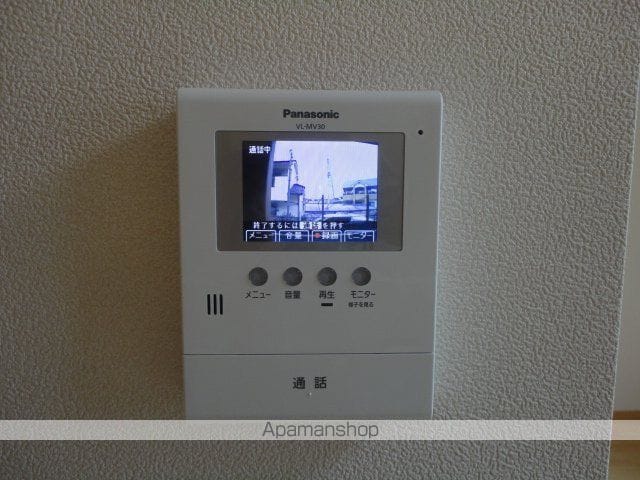 パシフィックヒルズ本郷の内装写真