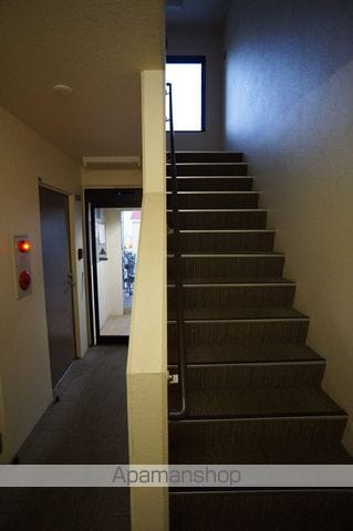 ソレイユのその他写真