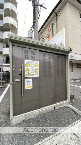 アルフィーネ厚生町のその他写真
