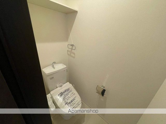 オネスティ大板井の内装写真