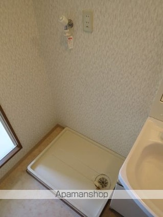 レモンフィールド日根野[2LDK/55.94m2]の内装8