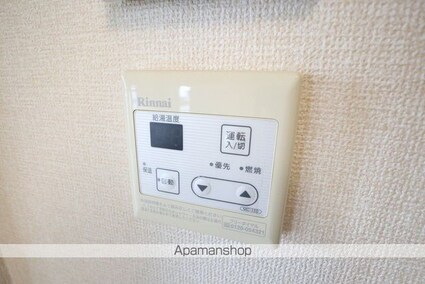 ラフィーネⅦ[1LDK/37.41m2]の内装2