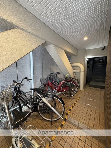 藤和CITYCORP大手前IIのその他写真