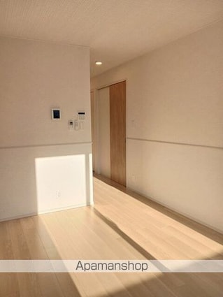 Ｌ’ｈｉｖｅｒ[1LDK/35.02m2]のその他内装2