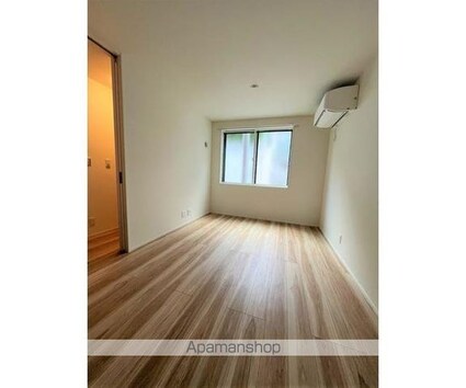 東京都世田谷区若林４丁目[1LDK/40.16m2]のリビング・居間1