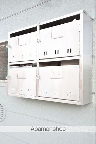 ニューシティWATANABEのその他写真