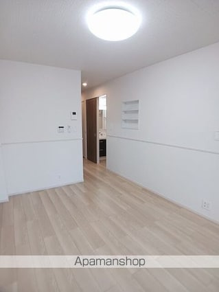 ツイン　パイン　シティ[1LDK/38.52m2]のその他内装2