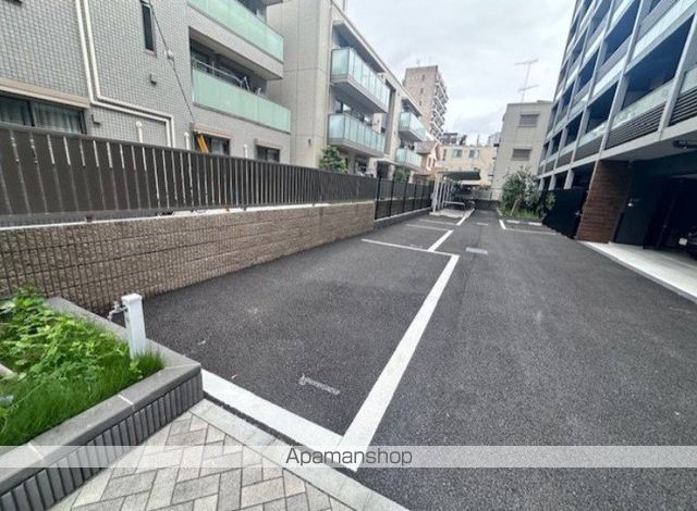 エスティメゾン川崎ウエストのその他写真