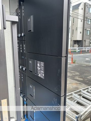 SOU高円寺IIIのその他写真