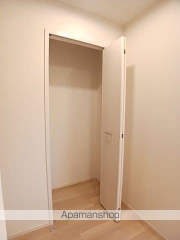モデルノパラッツォ リモーネAの内装写真