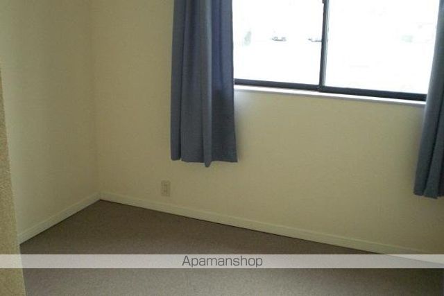 apartment 埼玉県日高市大字高萩
地図を見る