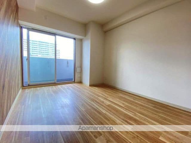 FREEDOM residence松原上田Iの内装写真