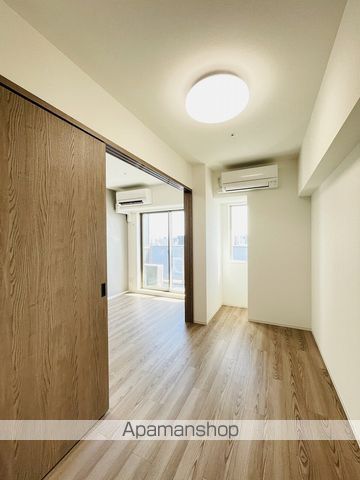 ルネフラッツ今池駅前SOUTHの内装写真