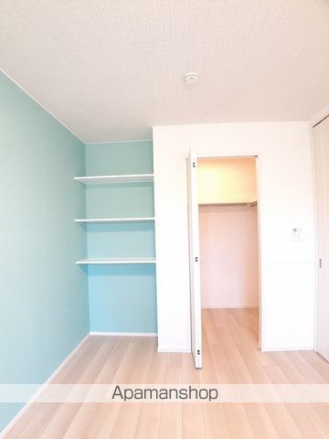 ルルオブ コノノ プログレッソの内装写真
