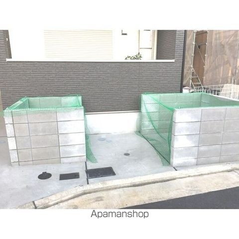 フェリーチェ石津のその他写真