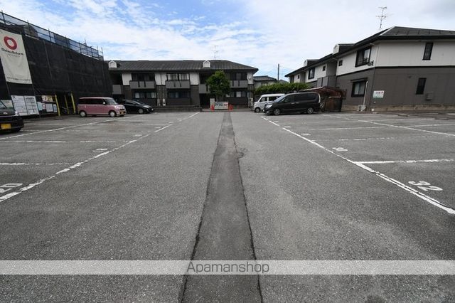 オーク ヴィレッジ Bのその他写真