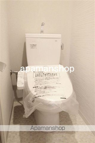 ラドゥセールTAMATUKURIの内装写真