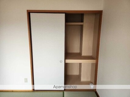 フローレンスＭＡＩ[2LDK/54.65m2]の内装